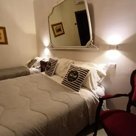 Suite Umberto I Assisi Exterior foto