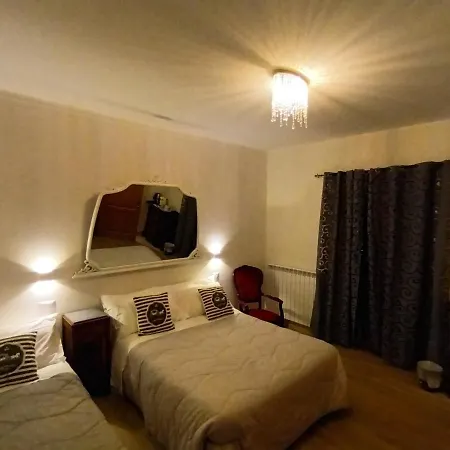 Suite Umberto I Assisi Exterior foto