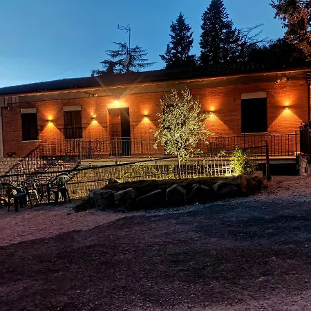 Suite Umberto I Assisi Exterior foto