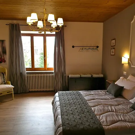 Suite Umberto I Assisi Exterior foto
