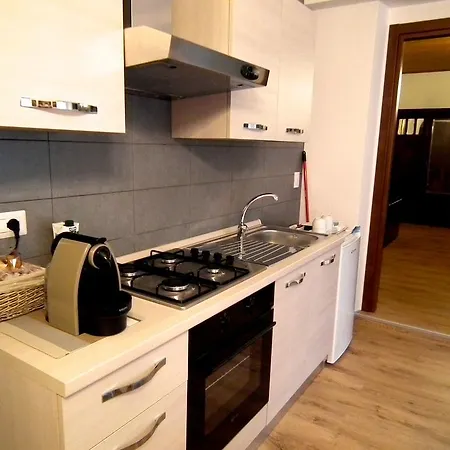 Suite Umberto I Assisi Exterior foto