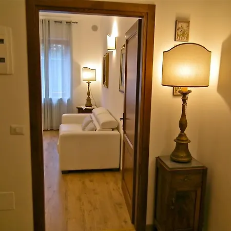 Suite Umberto I Assisi Exterior foto