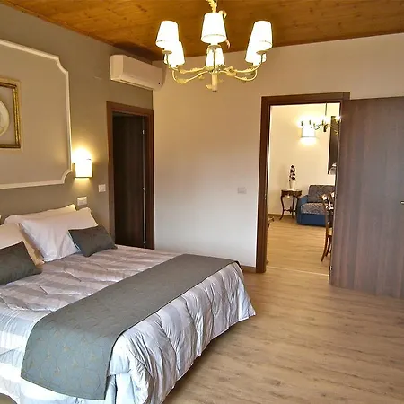 Suite Umberto I Assisi Exterior foto