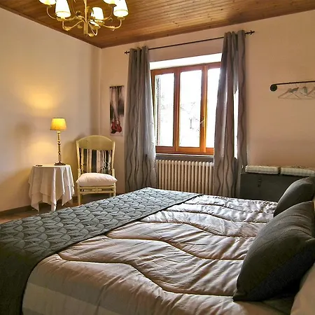 Suite Umberto I Assisi Exterior foto
