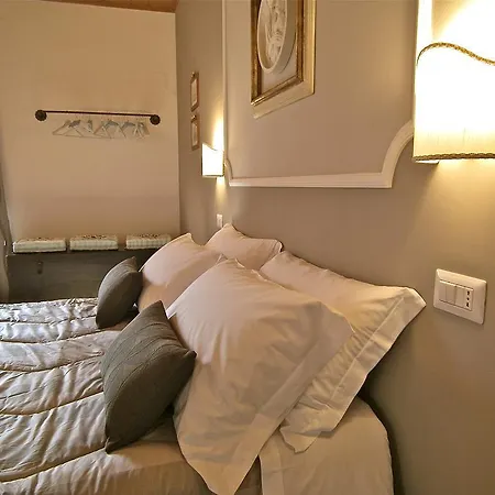Suite Umberto I Assisi Exterior foto