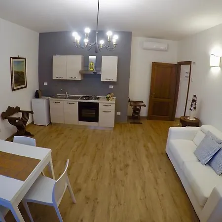 Suite Umberto I Assisi Exterior foto