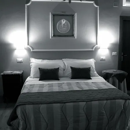 Suite Umberto I Assisi Exterior foto
