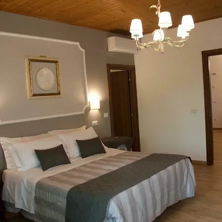 Suite Umberto I Assisi Exterior foto
