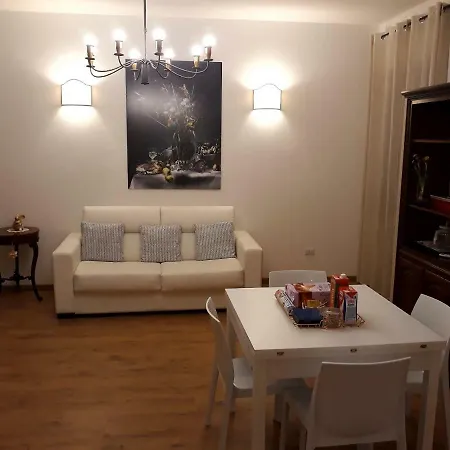 Suite Umberto I Assisi Exterior foto