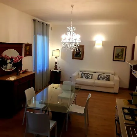 Suite Umberto I Assisi Exterior foto