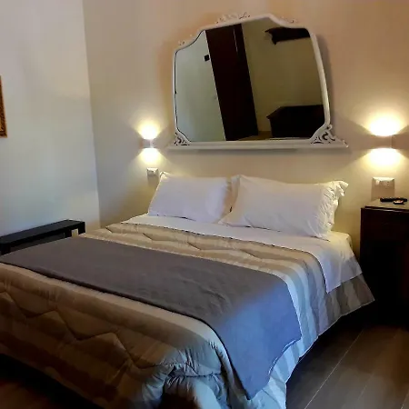 Suite Umberto I Assisi Exterior foto