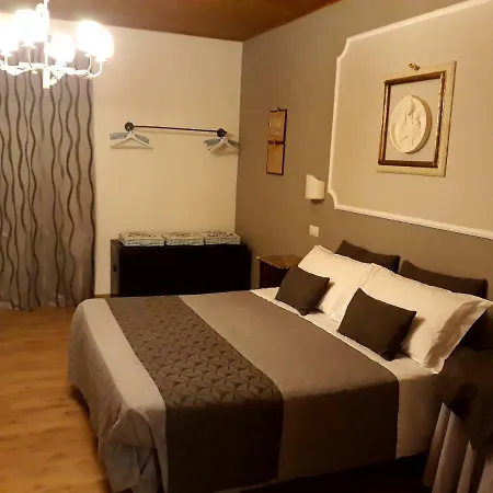 Suite Umberto I Assisi Exterior foto