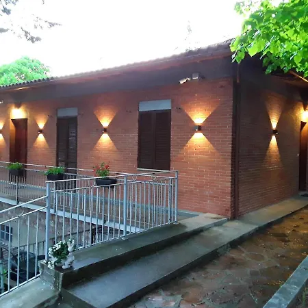 Suite Umberto I Assisi Exterior foto