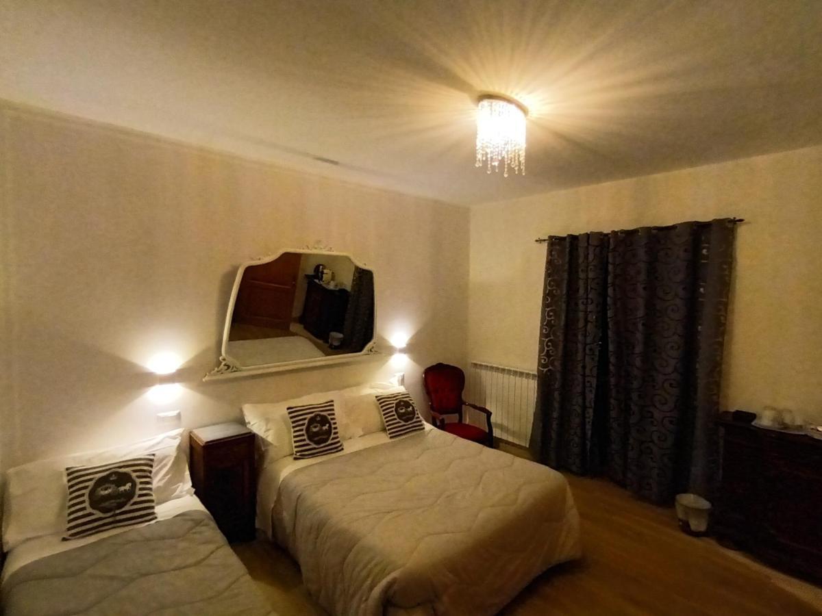 Apartment Umberto I