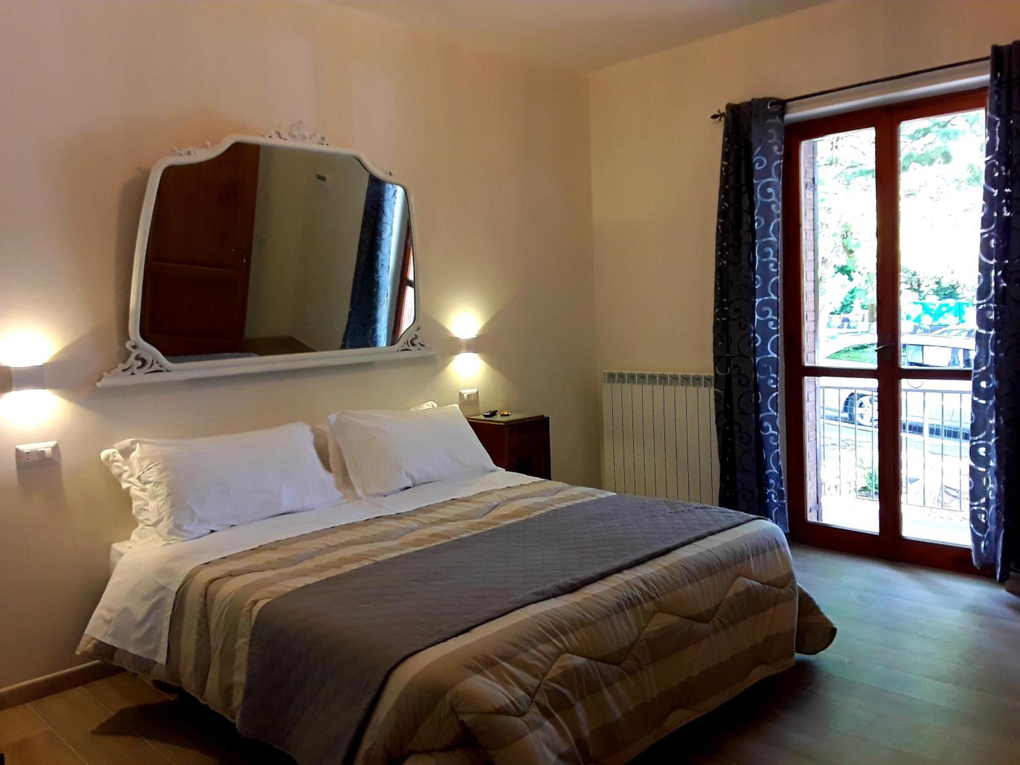 Apartment Umberto I Assisi