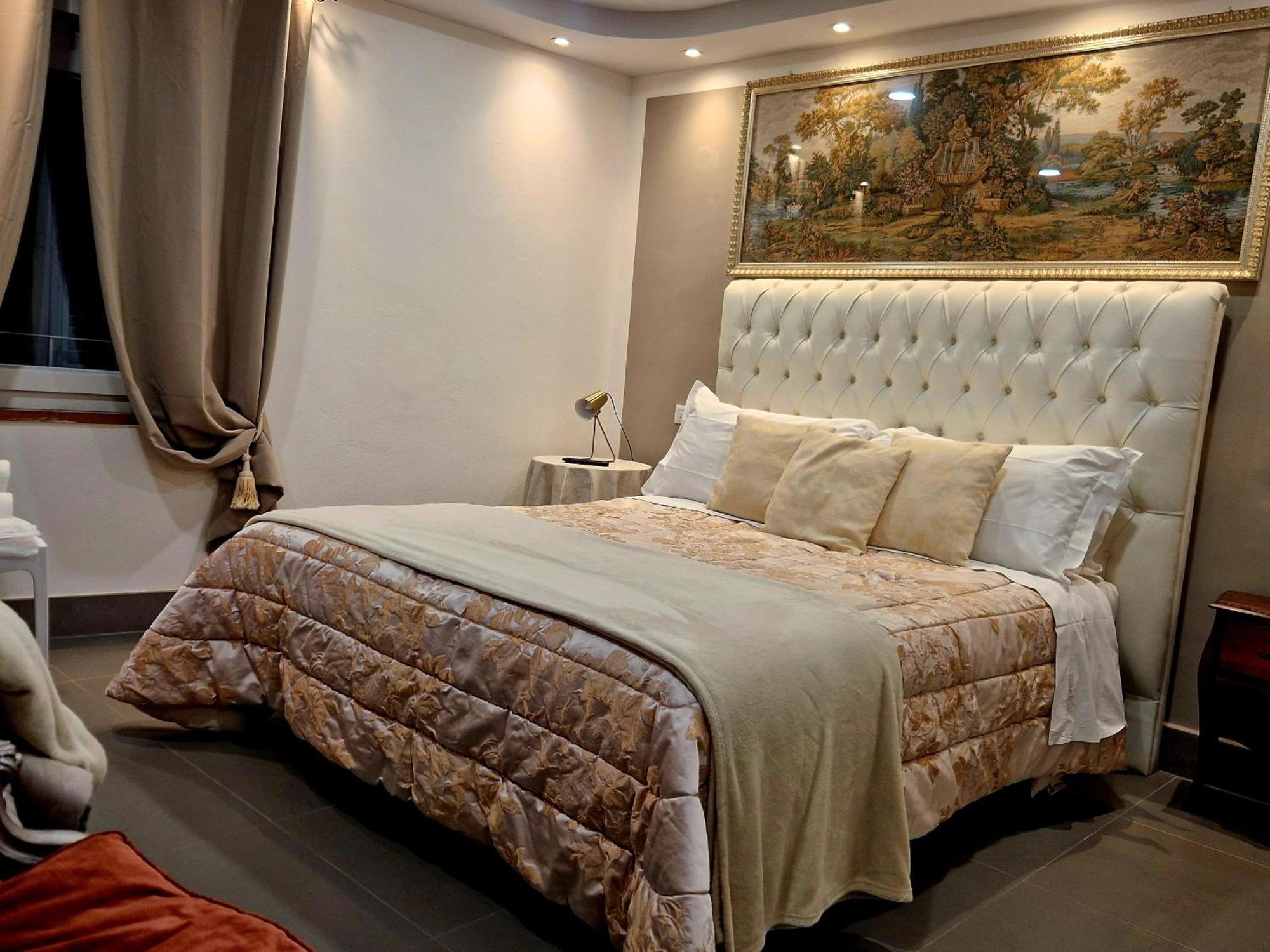 Apartment Umberto I Assisi
