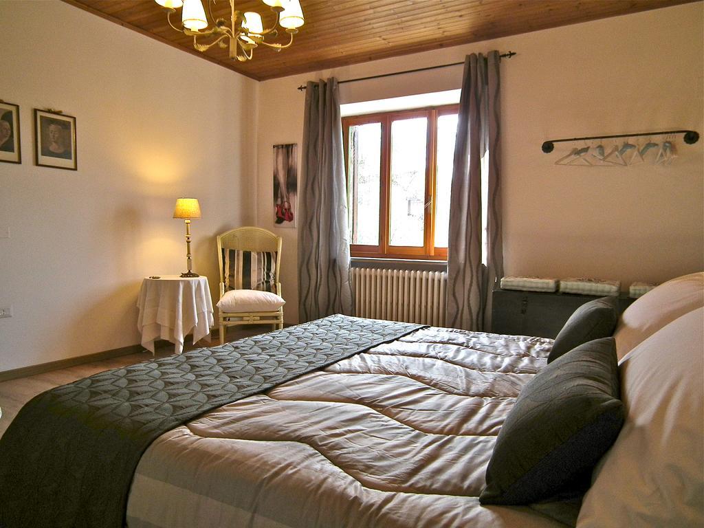 Apartment Umberto I *
