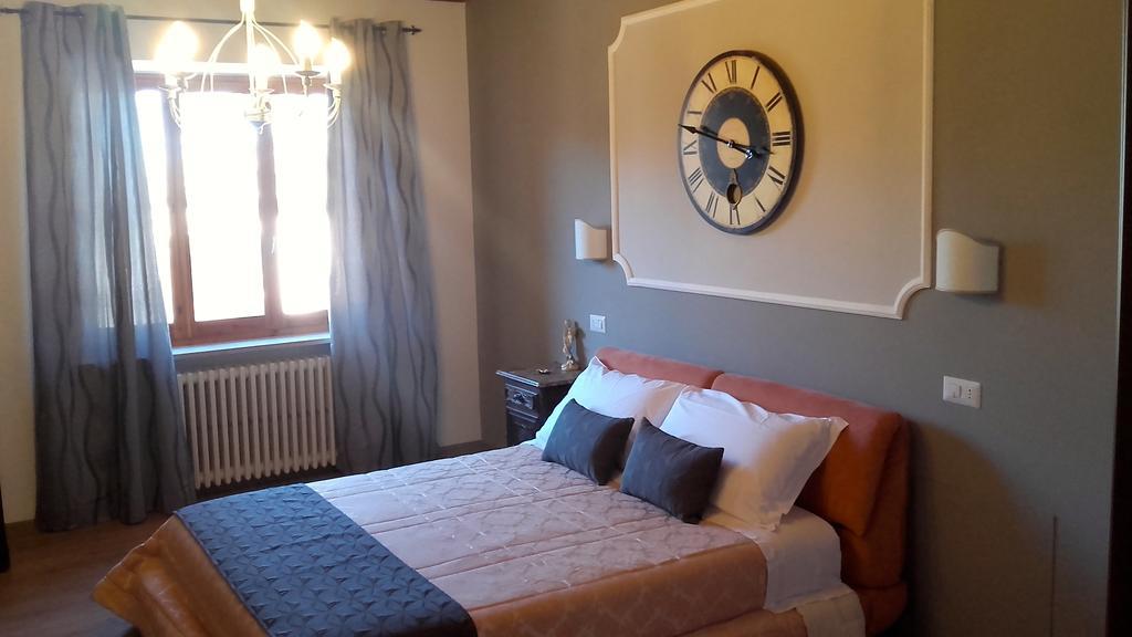 Apartment Umberto I *