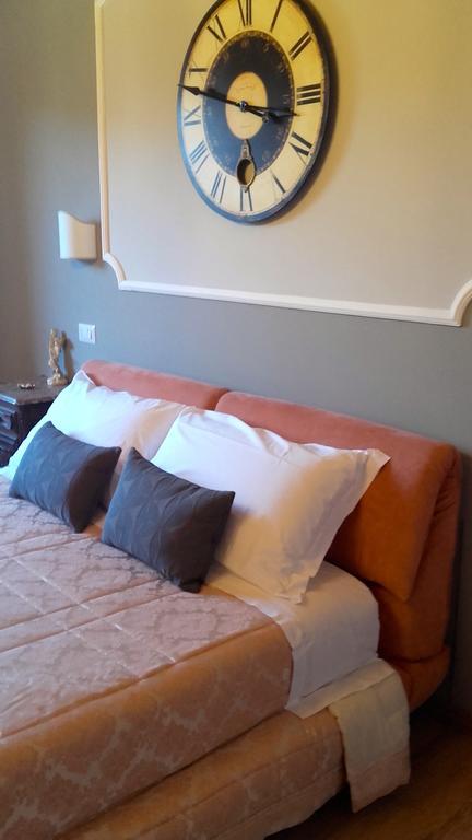 Apartment Umberto I Assisi