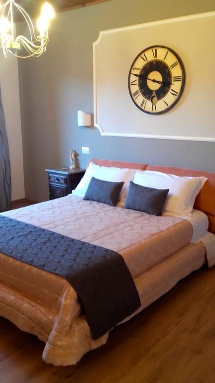 Apartment Umberto I