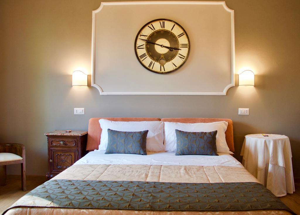 Umberto I Apartment *
