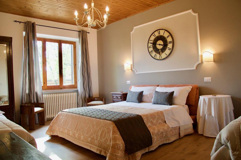 Apartment Umberto I Assisi
