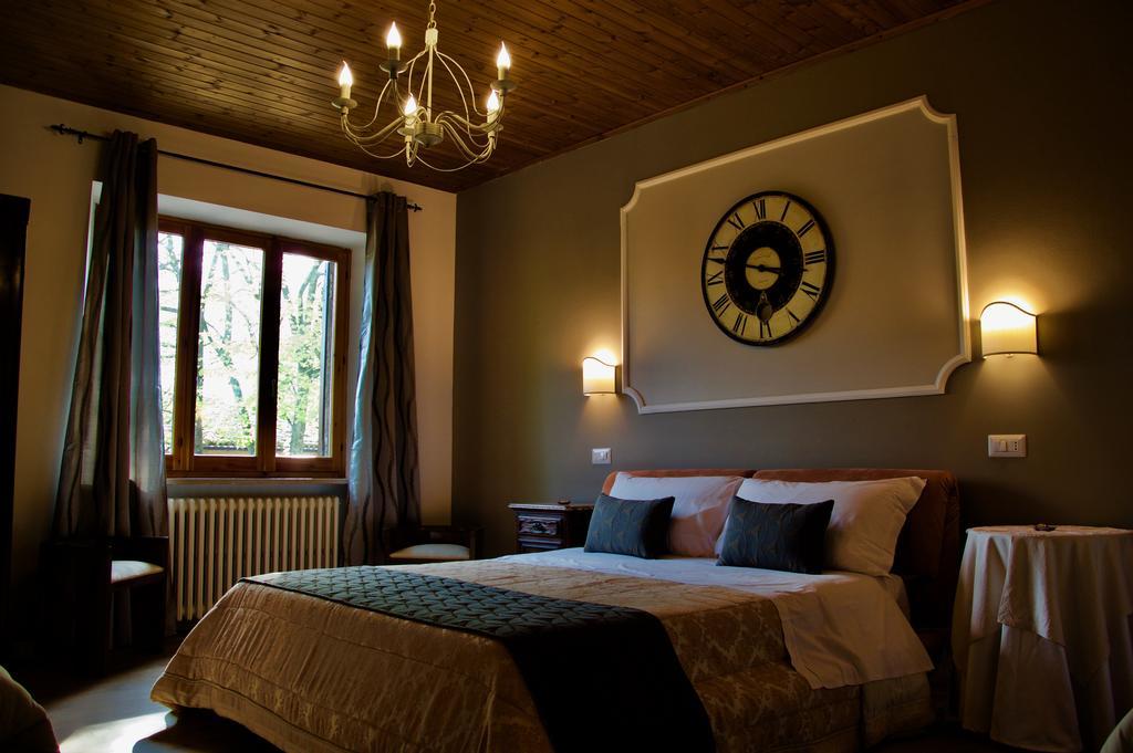 Apartment Umberto I