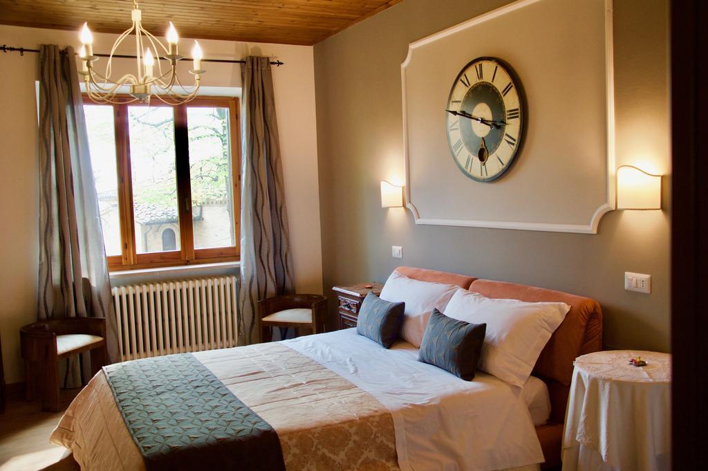 Apartment Umberto I Assisi