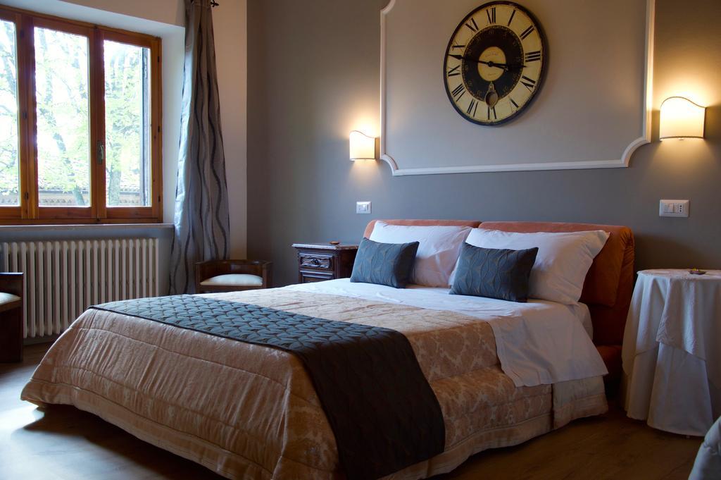 Umberto I Apartment *