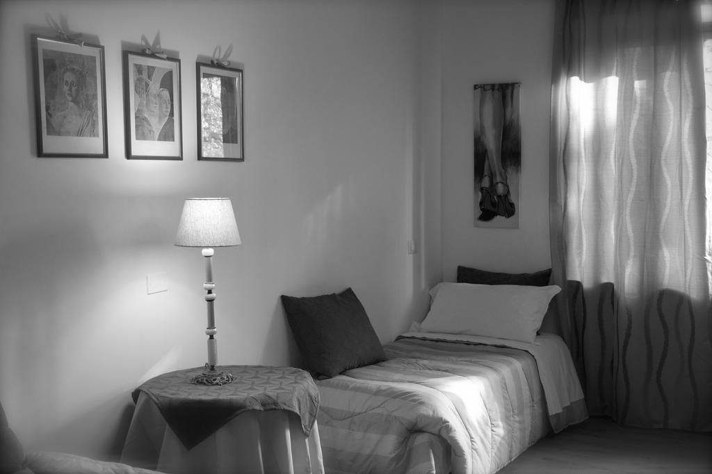 Apartment Umberto I Assisi