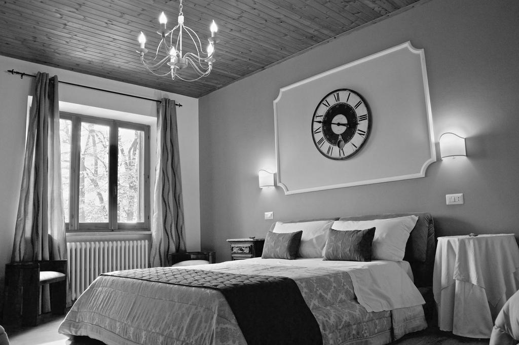 Apartment Umberto I *