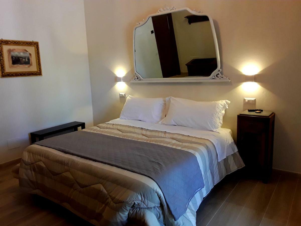 Apartment Umberto I Assisi