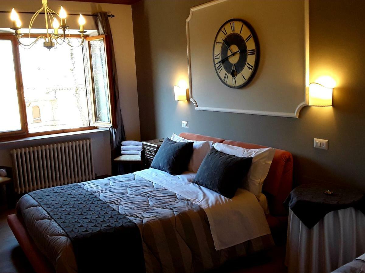 Apartment Umberto I Assisi